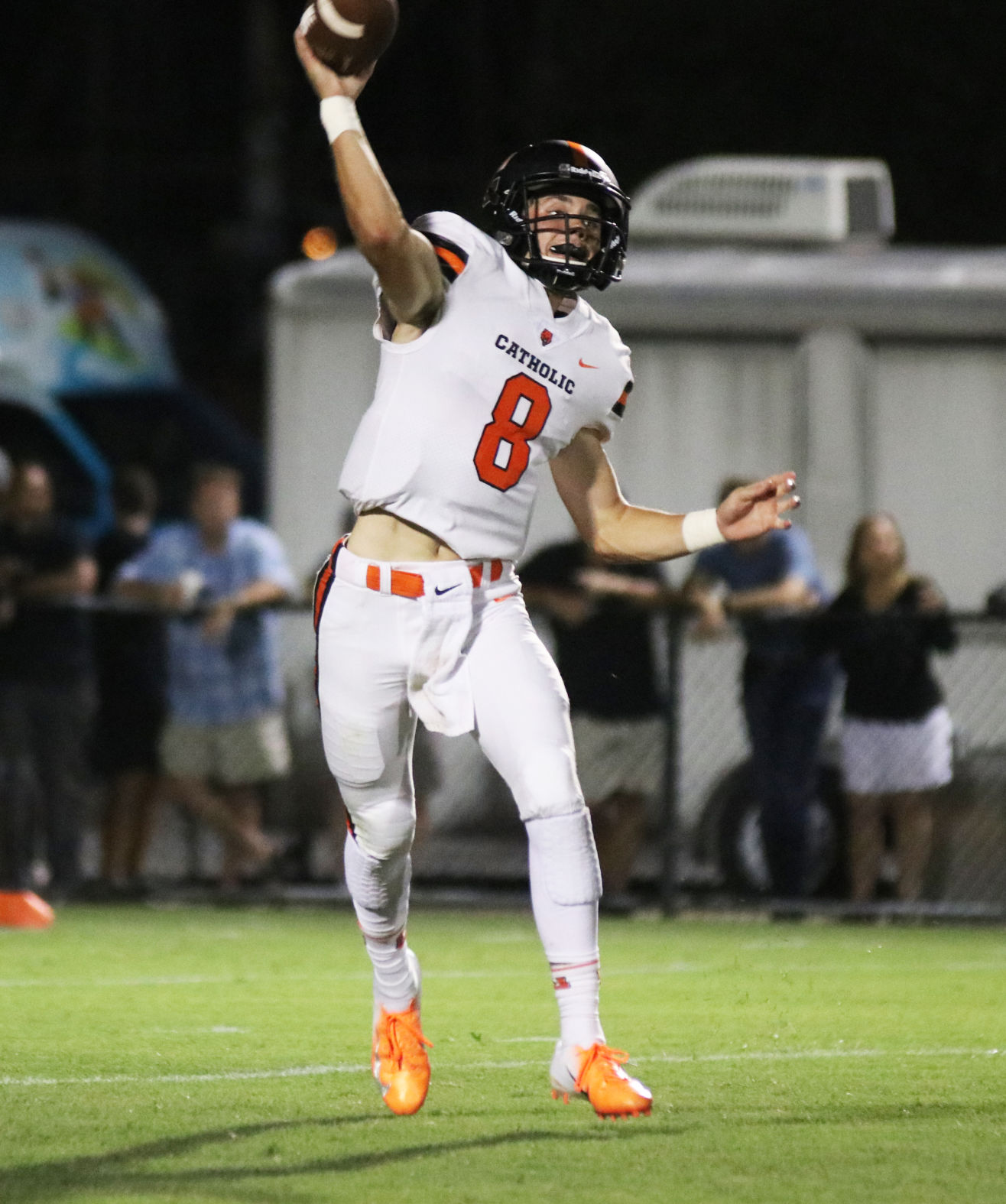 BR.catholicuhigh.092119.05.jpg